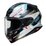 Shoei NXR2 Arcane Helmet