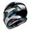 Shoei NXR2 Arcane Helmet