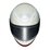 Shoei NXR2 Nocturne Helmet