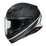 Shoei NXR2 Nocturne Helmet