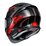 Shoei NXR2 Prologue Helmet