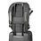 Givi EA129 Thermoformed Backpack 15L