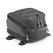 Givi EA132B Universal Tail Bag 8-11L