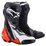Alpinestars Supertech R Boots