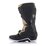 Alpinestars Tech 7 Enduro Drystar Boots