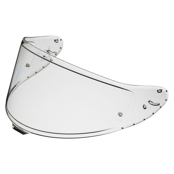 Shoei CWR-F2 Visor fits NXR2 / X-SPR PRO