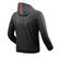 REV'IT! Quantum 2 WB Jacket