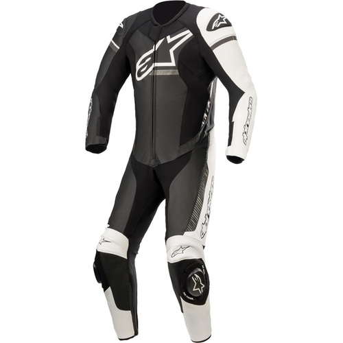 Alpinestars GP Force Phantom Race Suit