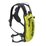 Kriega Hydro-2 Hydration backpack 2L