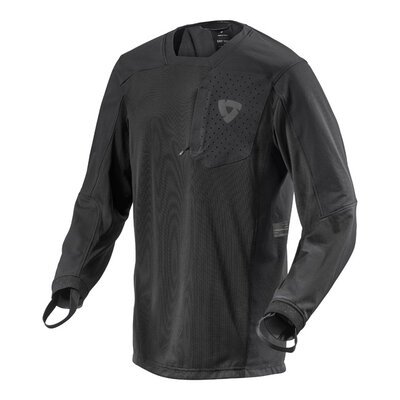 REV'IT! Sierra Jersey-mens road gear-Motomail - New Zealands Motorcycle Superstore