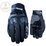 Five TFX 4 Gloves