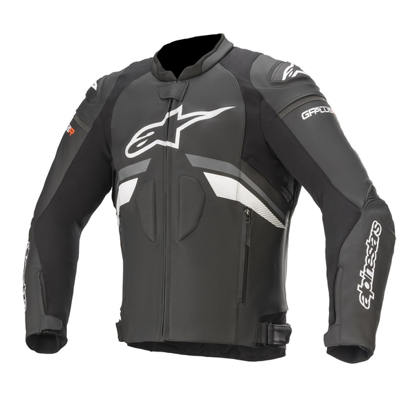 Alpinestars GP Plus R V3 Jacket Men's Motorcycle Jackets