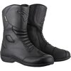 Alpinestars Web Gore-Tex Boots-mens road gear-Motomail - New Zealands Motorcycle Superstore