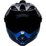 Bell MX-9 Adventure MIPS Dalton Helmet