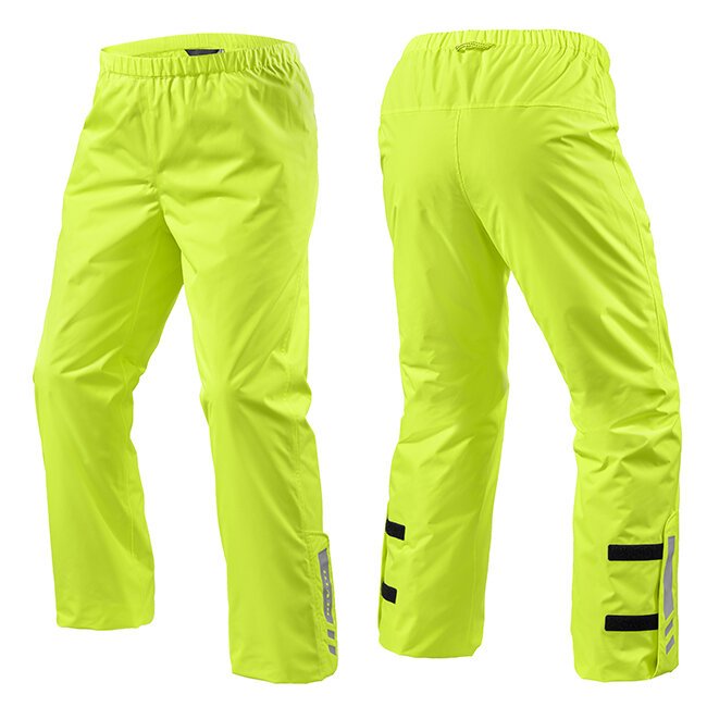 Revit rain pants 2025