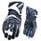 Five RFX4 EVO Gloves