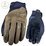 Five RS3 EVO Gloves