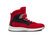 Stylmartin Audax WP Shoes