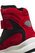 Stylmartin Audax WP Shoes
