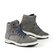 Stylmartin Smoke Shoes