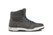 Stylmartin Smoke Shoes