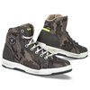 Stylmartin Raptor Evo Shoes-latest arrivals-Motomail - New Zealands Motorcycle Superstore