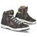 Stylmartin Raptor Evo Shoes