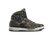 Stylmartin Raptor Evo Shoes