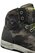 Stylmartin Raptor Evo Shoes