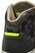 Stylmartin Raptor Evo Shoes