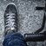 Stylmartin Raptor Evo Shoes
