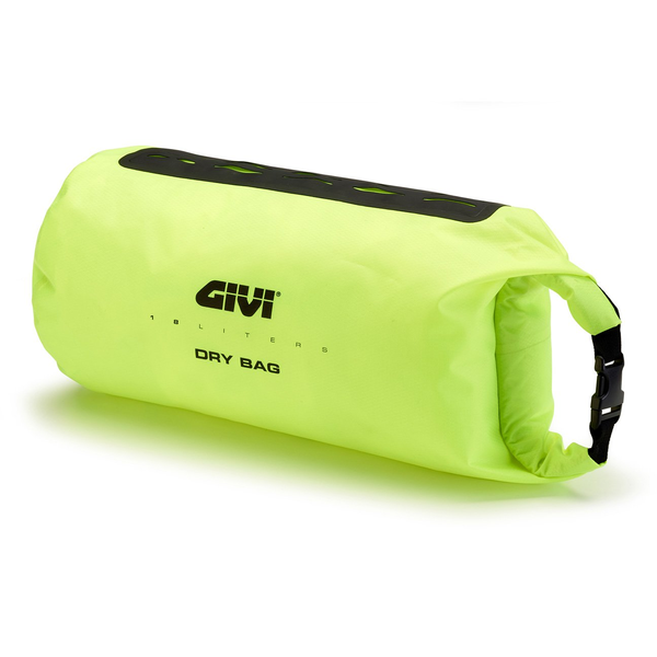 Givi T520 Cargo Dry Bag 18L