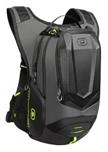 dakar 3l hydration pack