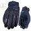 Five RS3 Evo Ladies Gloves