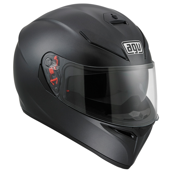 agv k3 nz SV [TRIBE 46] – FORZA HUB The K3 is the ultimate versatile full AGV K3 [MATT BLACK] –