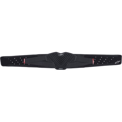 Alpinestars Sequence Kidney Belt-mens road gear-Motomail - New Zealands Motorcycle Superstore