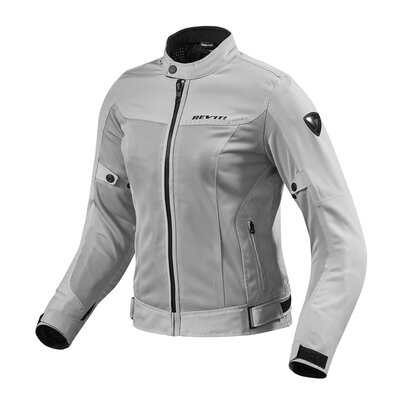 REV'IT! Eclipse Ladies Jacket-clearance-Motomail - New Zealands Motorcycle Superstore