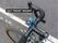 Quad Lock Out Front Bicycle Mount