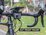 Quad Lock Out Front Bicycle Mount