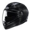 HJC F70 Carbon Helmet-helmets-Motomail - New Zealands Motorcycle Superstore