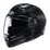 HJC F70 Carbon Helmet