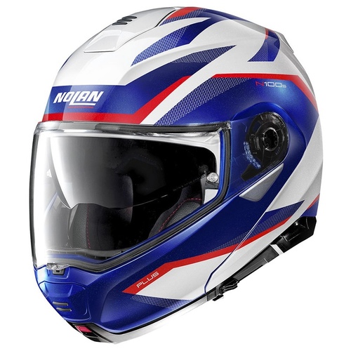 Nolan N100-5 Special Colours Helmet