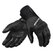 REV'IT! Sand 4 H2O Gloves