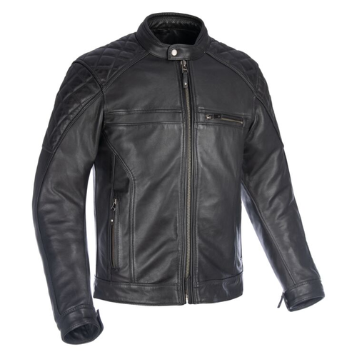 Oxford Route 73 2.0 Jacket