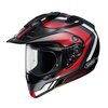 Shoei Hornet Sovereign Helmet-latest arrivals-Motomail - New Zealands Motorcycle Superstore