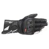Alpinestars SP-2 v3 Gloves-mens road gear-Motomail - New Zealands Motorcycle Superstore