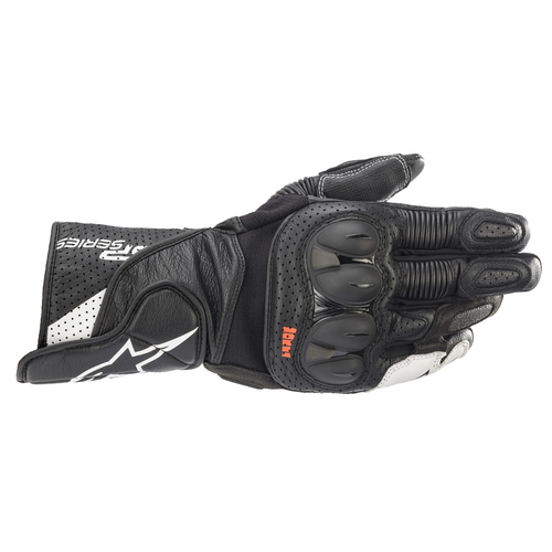 Alpinestars SP-2 v3 Gloves