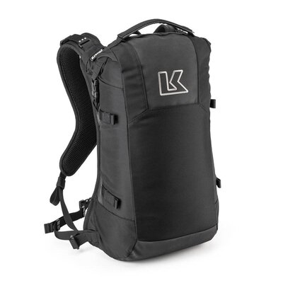 Kriega R16 Backpack-luggage-Motomail - New Zealands Motorcycle Superstore