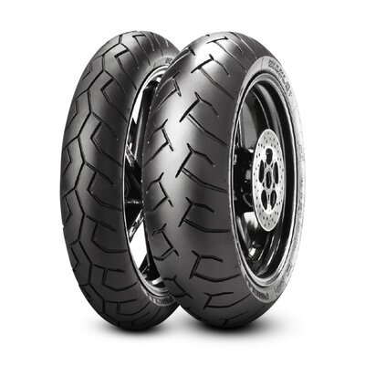 Pirelli Diablo Tyres-accessories and tools-Motomail - New Zealands Motorcycle Superstore