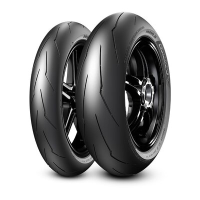 Pirelli Supercorsa SP V3 Tyres-accessories and tools-Motomail - New Zealands Motorcycle Superstore